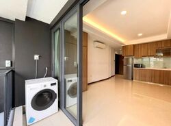 Sundance Vista (D15), Apartment #480039581